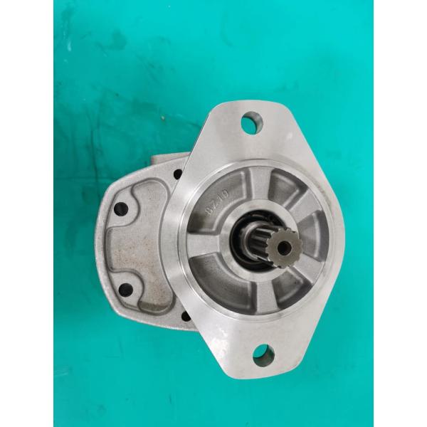 2P3156AR GEAR PUMP /HYDRAULIC PUMP FOR TRACK-TYPE TRACTOR D4D D4E D4E SR Caterpillar
