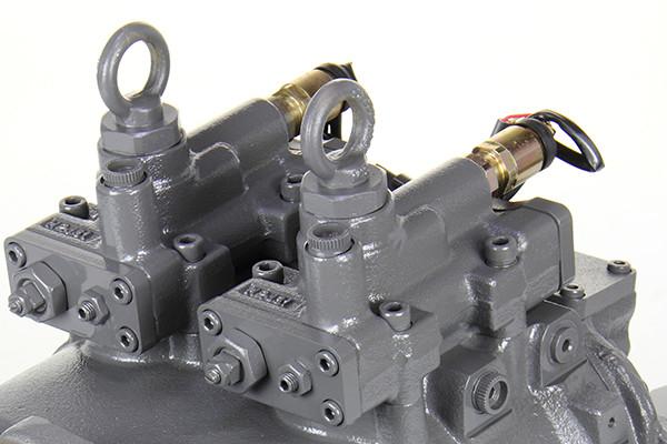 EX230-5 EX225U Excavator Main Pump HANDOK Hydraulic Pump