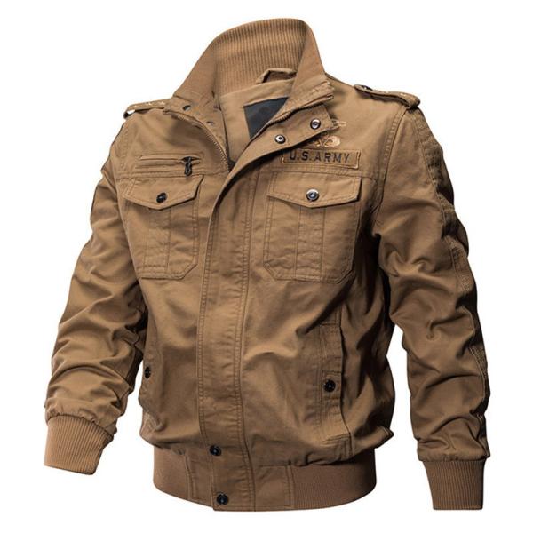 Warm Oem Logo Versatie Camping Hiking Custom Fleece Outdoor Tactical Windbreaker