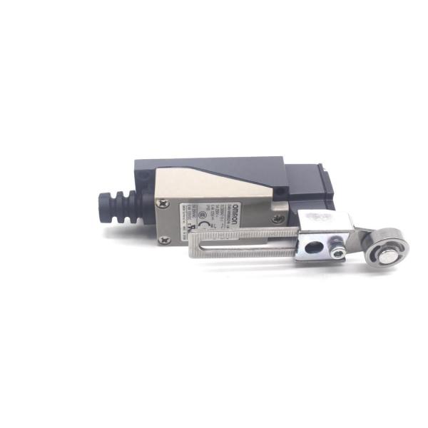 Yin Cutter Machine Limit Switch 0.166kg for Yin Spreader