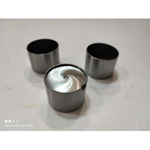 TAPPET VALVE 4M40 excavator engine parts mitsubishi diesel engine spare