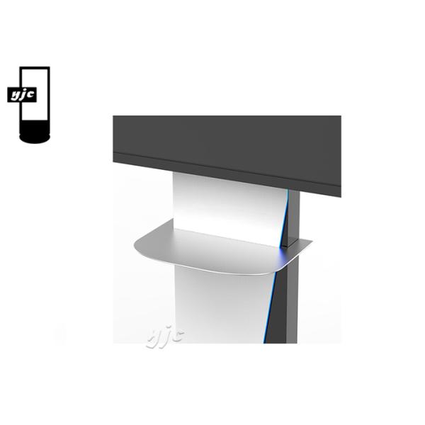 Android7.1 конференция взаимодействующее Whiteboard 3840*2160 55 дюймов
