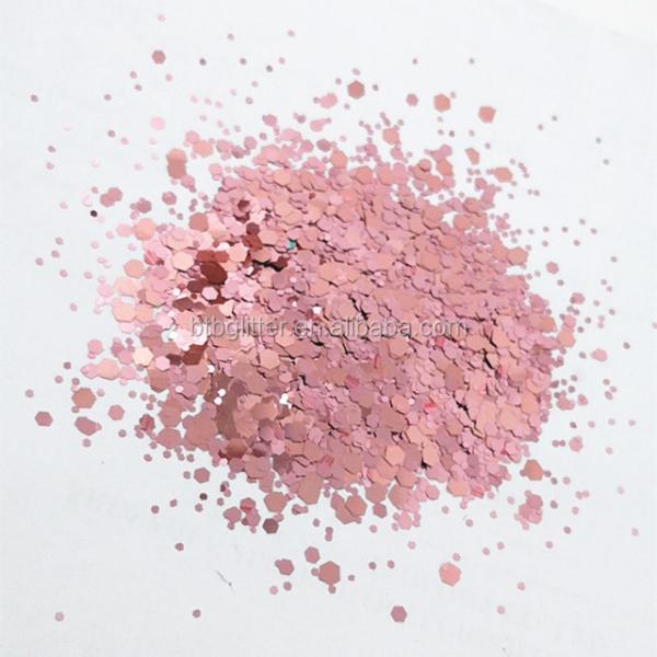 Get the Best Navy Blue Chunky Glitter Mermaid Stock Powder for Party Decorations Thanksgiving Father's Day Earth Day Bulk
