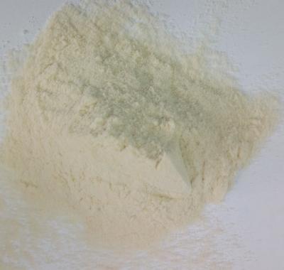 Acidic Soil Conditioner Alkaline Amino Acid Complex Powder PH7-9