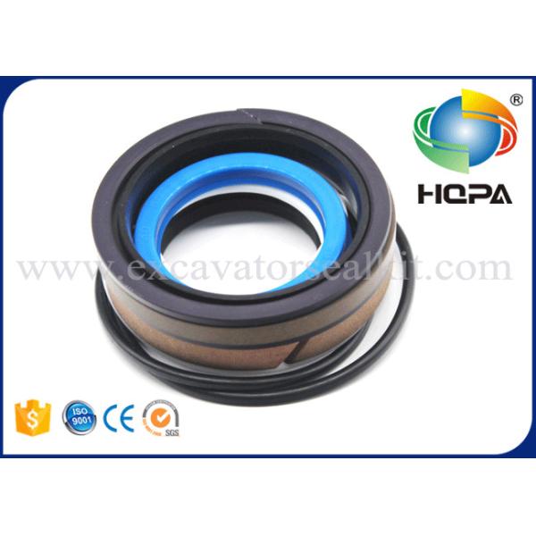 707-99-14610 Steering Cylinder Excavator Seal Kit Komatsu WA200-3 WA250L-3