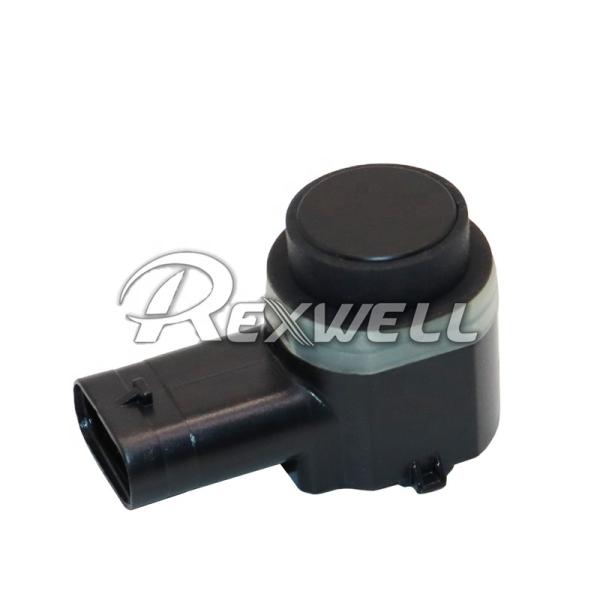 SENSOR de estacionamento LR038084 para Land Rover Freelander 2