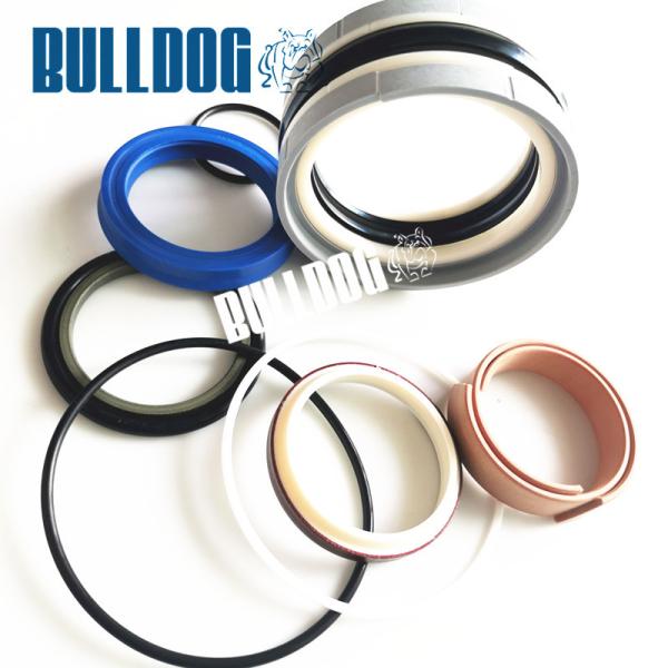 11709029 EC L150f L150e Wheel Loaders Steering Hydraulic Cylinder Repair Seal Kit