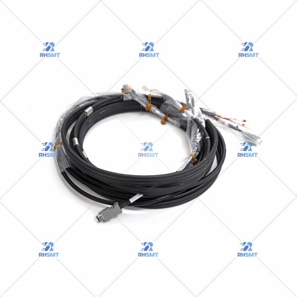 AJ18A00 FUJI NXT M6S HARNESS piezas de repuesto para máquinas