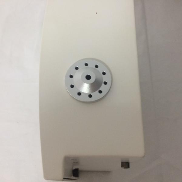 Energy Saving 500ml Bottle Commercial Essential Oil Machine For Meeting Room