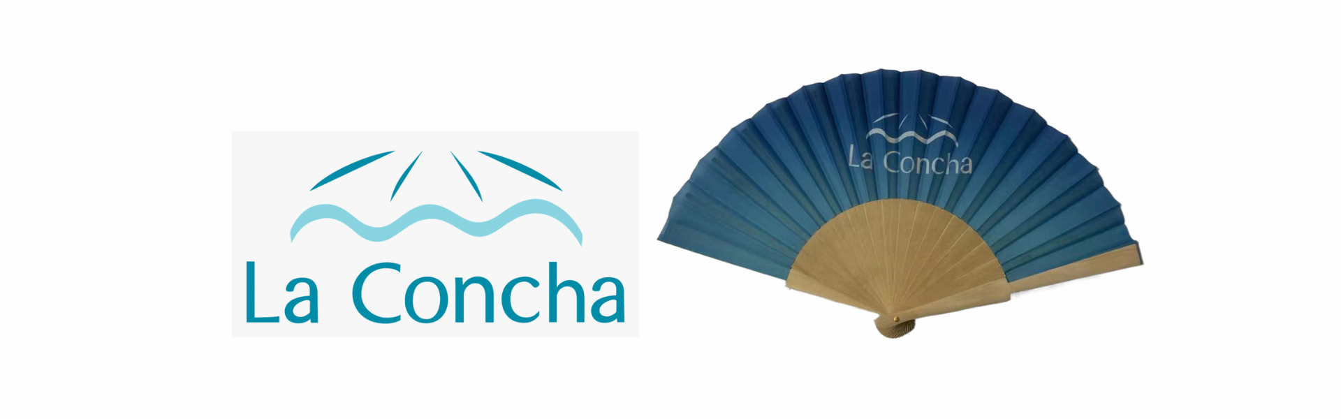 Nylon Cloth Folding Hand Fan, Round Foldable Flying Disc