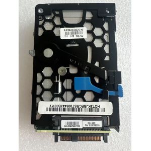 EMC XtremIO 1.92TB SSD 118033306-01  005052442