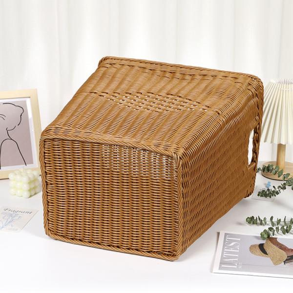 Guangzhou Willco Trading Co., Limited