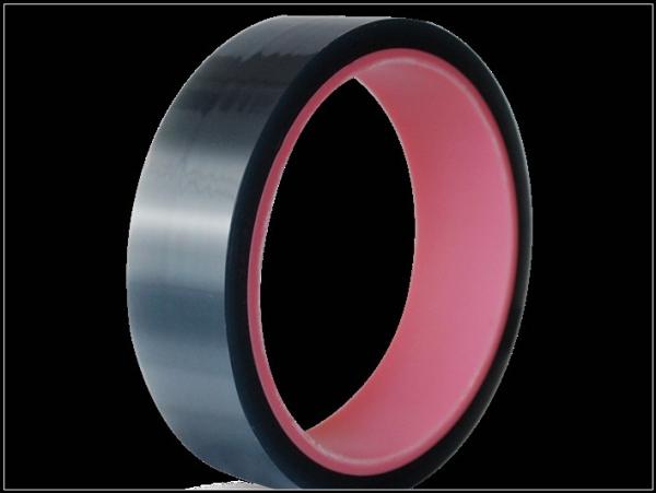 Polyimide Tapes