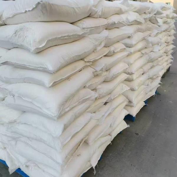 Antifumin Sodium Hypochlorite Disinfection Powder for Sanitation and Disinfection