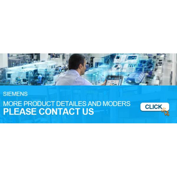 6ES7137-6BD00-0BA0 Siemens ET 200SP CM 4 X IO-Link ST Communication Module IO