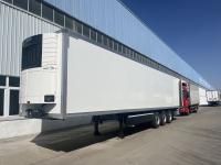 Revestimiento de la superficie de las instalaciones de ensamblaje