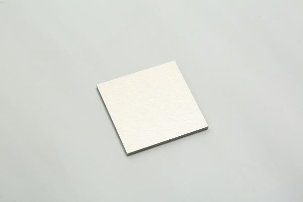 Fire Rating Class B1 Heat Insulating Plate For Insulation And Low Water Absorption