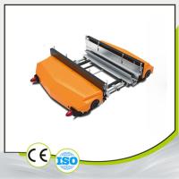 Armazém tridimensional transporte de vários níveis Carro Carga 50KG Personalização