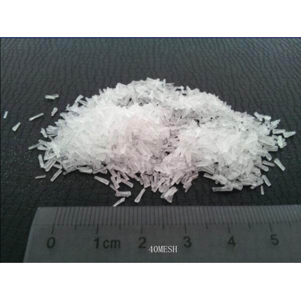 Factory Direct Wholesale 99% Monosodium   Glutamate Msg  30  40 60 Mesh MSG
