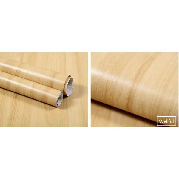 PVC 650mm прокатал Gravure фильма печатая 1000m/крен