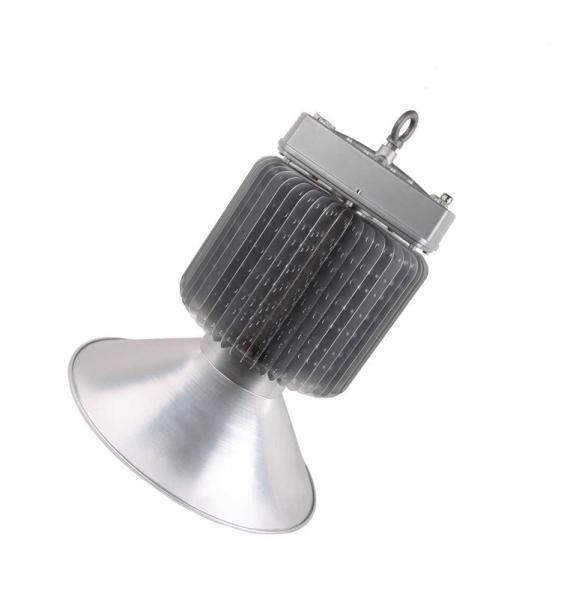 IP65 300W LED High Bay Light LED Industrial Light With 3 Years Warranty ,CE&RoHS Approved