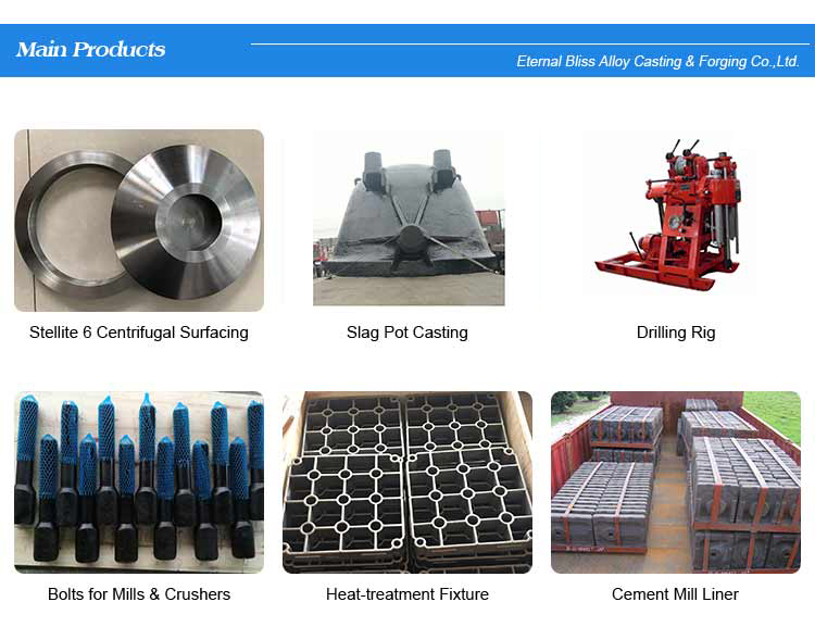 Cast Iron Sewer Manhole Cover,Galvanized Steel Manhole Covers EN124 C250,Sanitary Sewer Manhole Cover EB13009