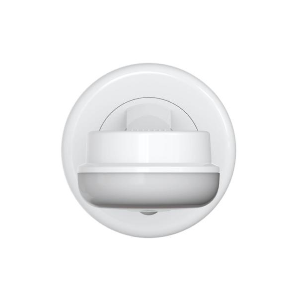 New Patent Wall Mounted Motion sensor night light