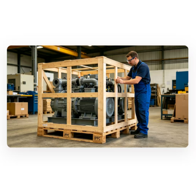 Pallet Oversized Heavy Goods Shipping To Malaysia Air Freight DDP Truck Last Mile Delivery