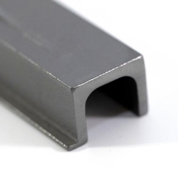 мебели установки 597mm ручки шкафа легкой современные алюминиевые