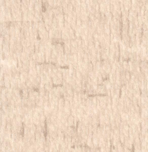 Relle Fireproof Waterproof PVC Vinil Carpet Flooring for Cinema 2m Width and OEM