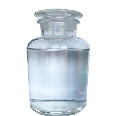 Liquide thermoplastique de résine acrylique de bonne adhérence pour le revêtement en plastique UV  d'unité centrale fond