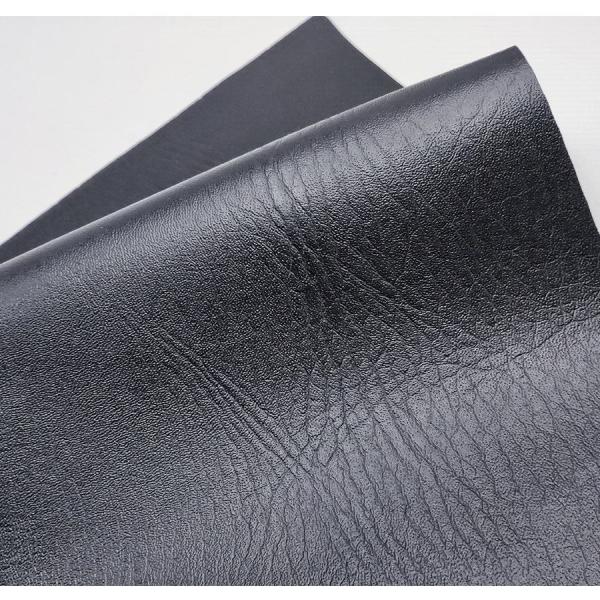 PVC Furniture Leather Abrasion-Resistant Waterproof 140cm Wide