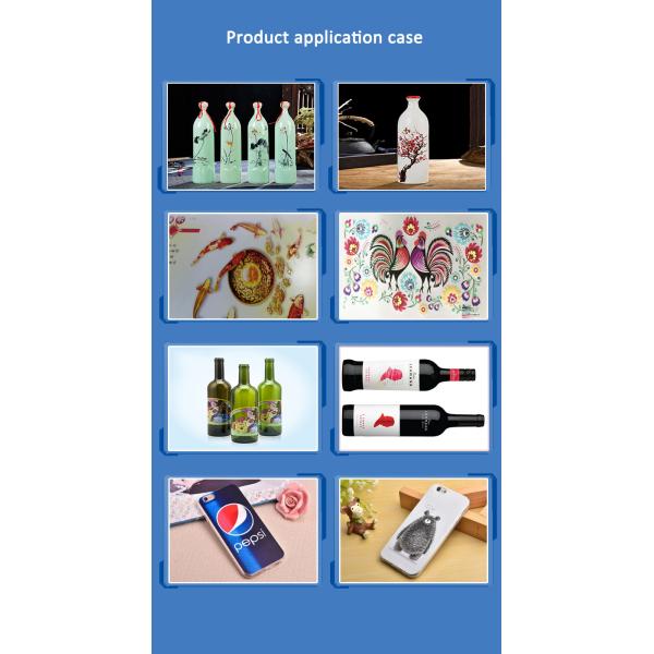 Flatbed Printer Multi Color 3040 DTG Direct to Garment Fabric Digital Printing Machine