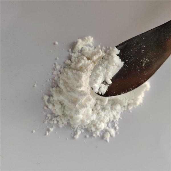 gmp Anti-cancer ceramide in bulk