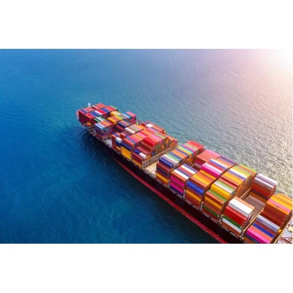 Chemical Industry's Best Choice 6406 Original Open Deep Groove Ball Bearings