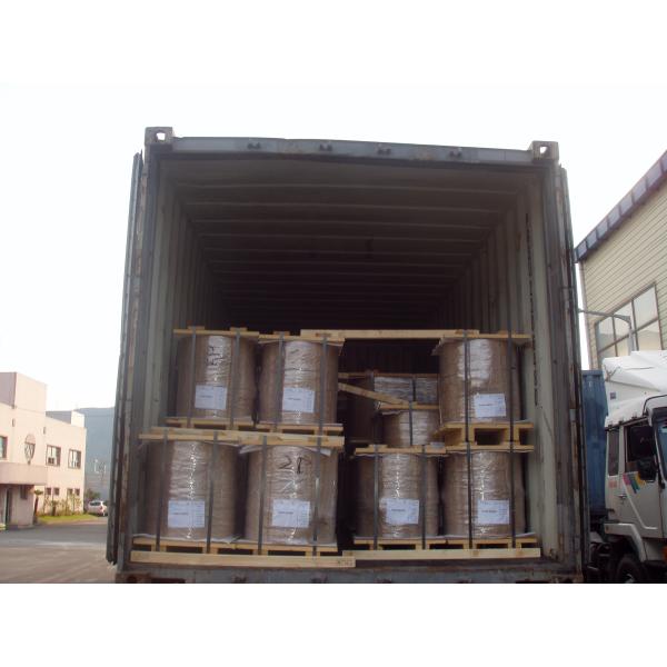 aluminum coil，Best Quality Price Korean aluminum sheet & aluminum circle for every industrial & cookware end use