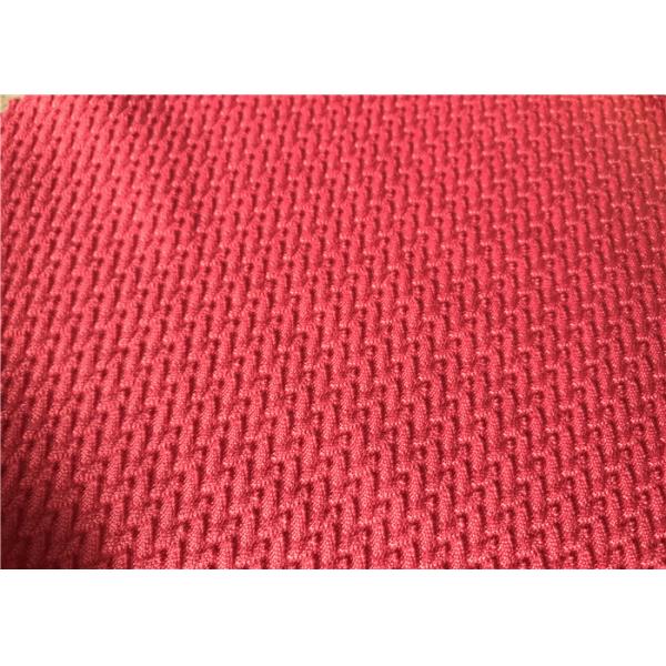 Eco Recycled Floral Polyester Fabric Uv Protect 50+ Chlorine - Resistance