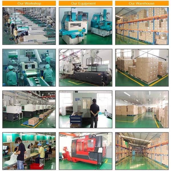 PVC PMMA Toy Car Mould Cold Runner Plastic Toy Molding