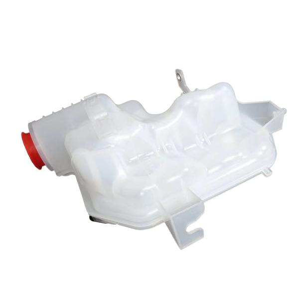 Womala Reservoir Tank LR020367 for Land Rover Discovery LR3 LR4 Defender