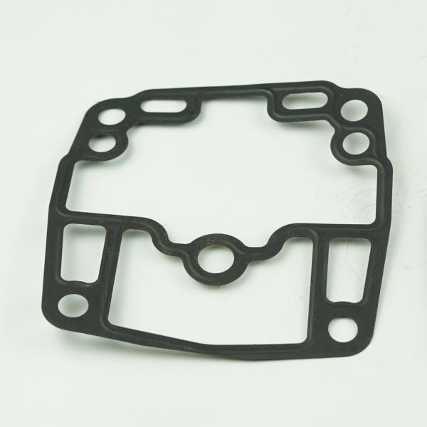 29117-71040 комплекты для ремонта компрессора воздуха для машинных частей тележки P11C тормоза Hino дизельных