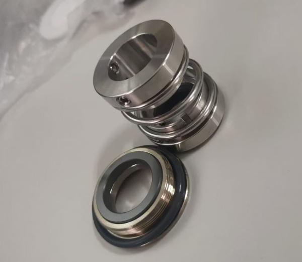Alfa Laval 25mm 35mm Mechanical Seal Suitable To Alfa Pump