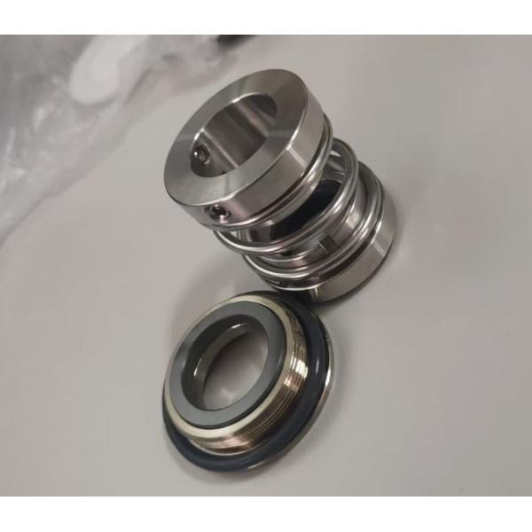 Alfa Laval 25mm 35mm Mechanical Seal Suitable To Alfa Pump