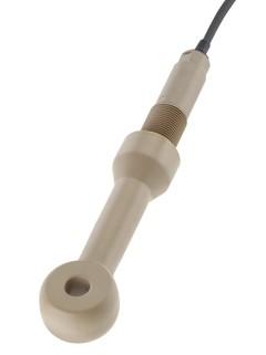 Endress Hauser Indumax CLS50D Digital Conductivity Sensor IP67