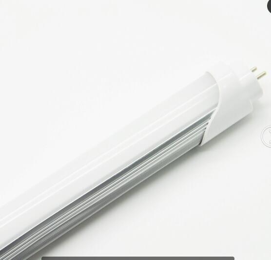 T8 600mm LED 9W LED tube Low voltage DC19 to36V