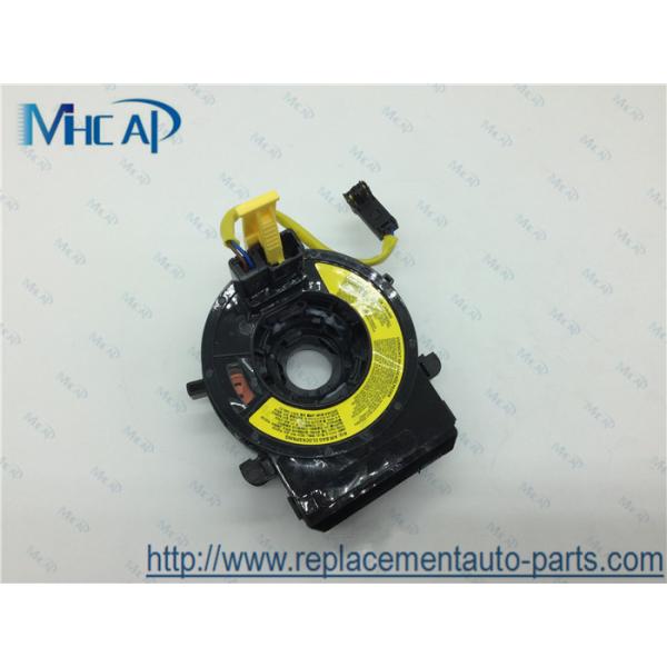 Весна 2011-2015 часов руля Хюндай Туксон ИС35 93490-2М300