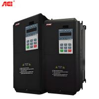 ACI V/F 制御ブロワー可変周波数コンバーター