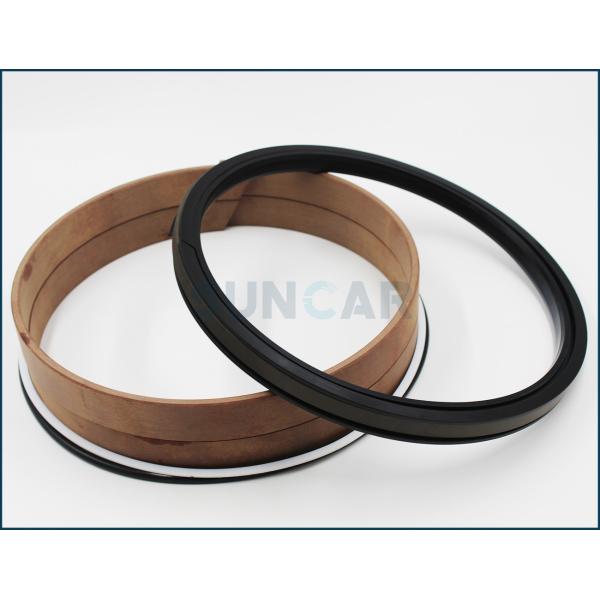 707-99-84440 7079984440 Сервисный комплект Подъемный цилиндр подключается к Komatsu Wheel Loader WA600-1