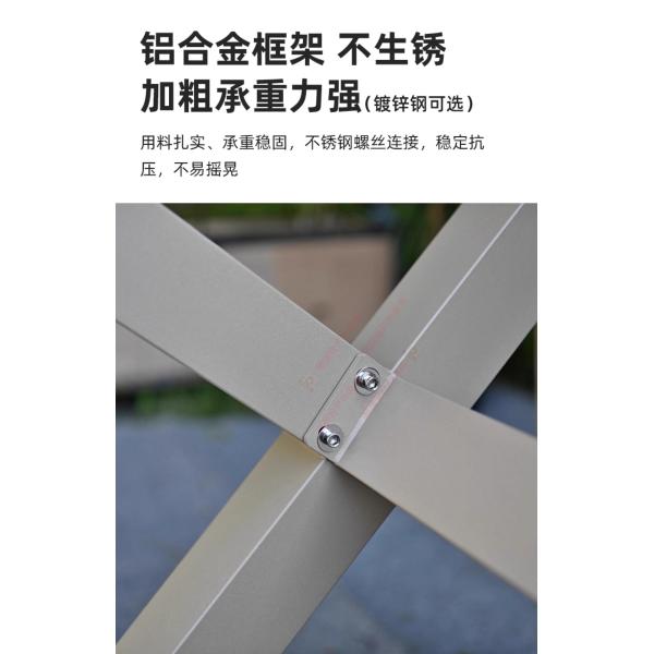 Outdoor Plastic Wood Table and Chairs – Villa Garden Patio Furniture, Weatherproof & Anti-Corrosion Leisure Set for Open-Air Use.