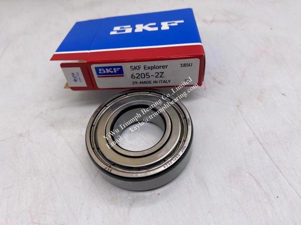 Deep Groove Ball  Bearings   6314-2Z/C3 , 6314-2Z , 6317-2Z/C3 , 6317-2Z ,  6202-2Z ，6203-2Z ，6205-2Z
