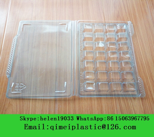 PVC Clean Room Blister Aluminum Foil for Medical Tablets Capsules and Pills Packaging